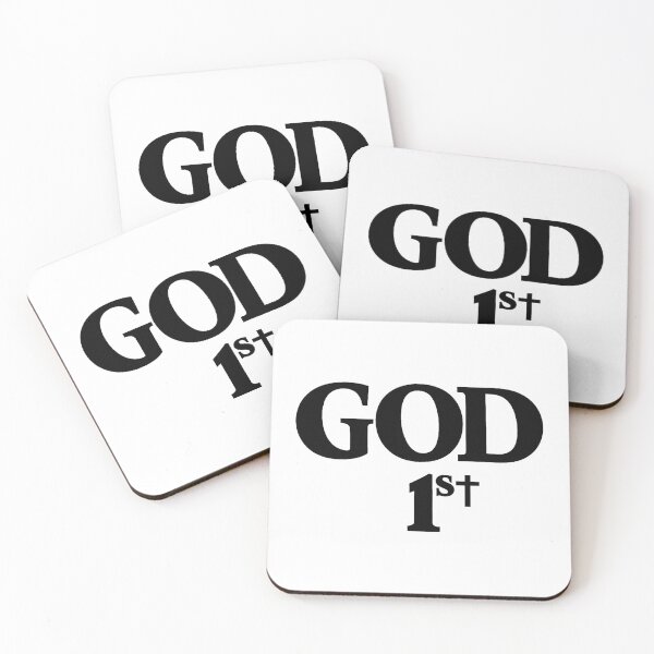Item preview, god 1st designed and sold by OCD_JESSICA.