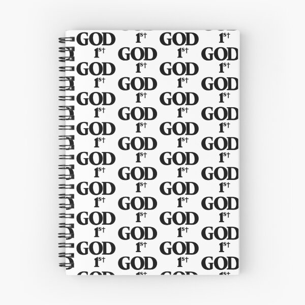 Item preview, god 1st designed and sold by OCD_JESSICA.