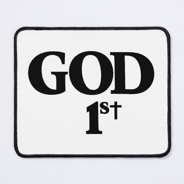 Item preview, god 1st designed and sold by OCD_JESSICA.