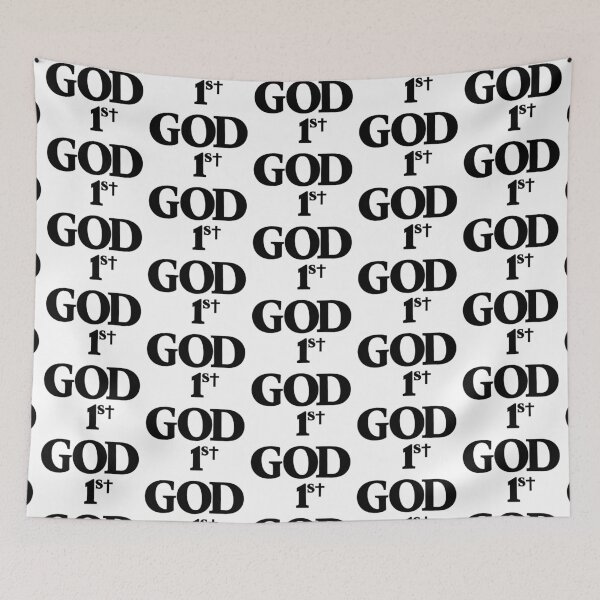 Item preview, god 1st designed and sold by OCD_JESSICA.