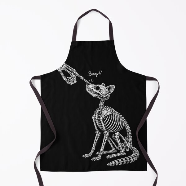 Item preview, Funny Raccoon Skeleton Hand Boop Halloween Raccoon Feral designed and sold by will freed18.