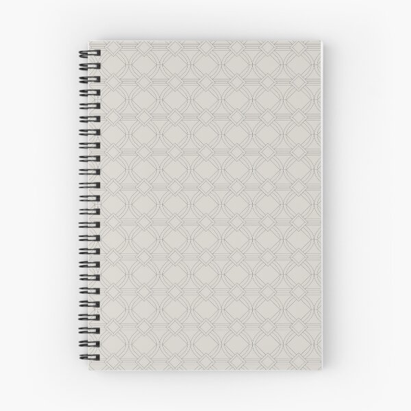 Item preview, Stone luxury geometric pattern, abstract interior design designed and sold by Aurum-design.