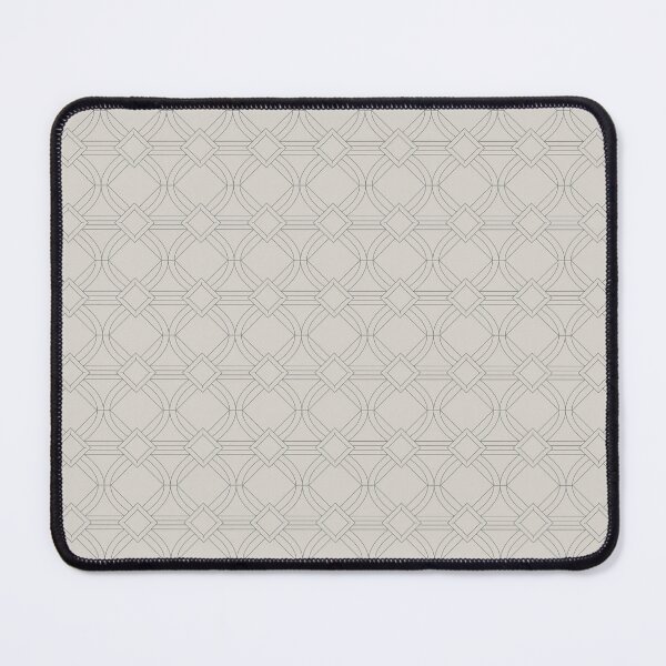 Item preview, Stone luxury geometric pattern, abstract interior design designed and sold by Aurum-design.