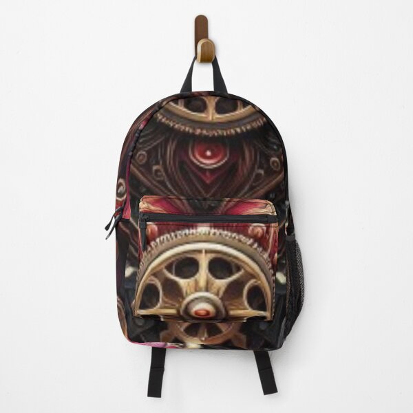 Item preview, Steampunk Heart – Clockwork Emotions designed and sold by Catfcreations.