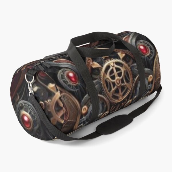 Item preview, Steampunk Heart – Clockwork Emotions designed and sold by Catfcreations.
