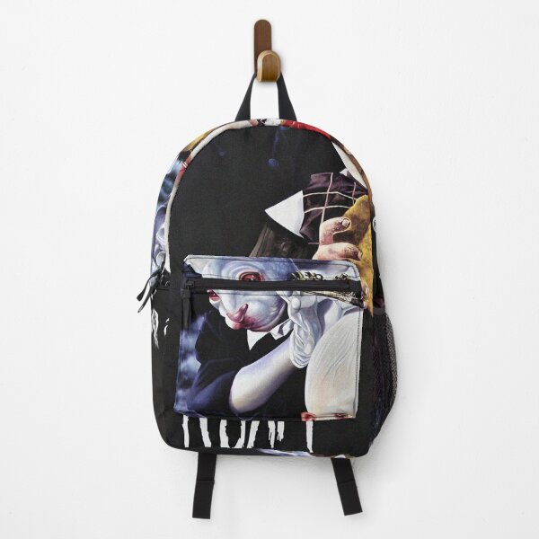 Item preview, Dool Eat Horse Cloud designed and sold by soyssoyo.