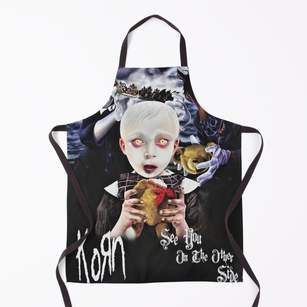 Item preview, Dool Eat Horse Cloud designed and sold by soyssoyo.