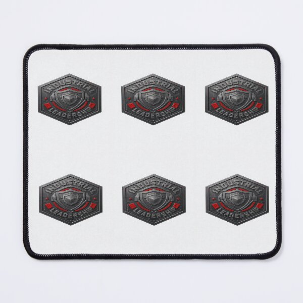 Item preview, PENSE AVANT D'AGIR designed and sold by safetygearpro.
