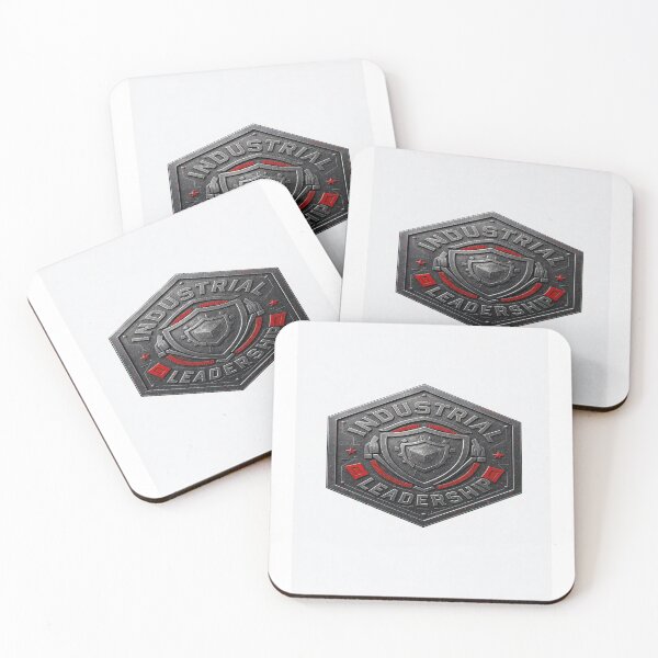 Item preview, PENSE AVANT D'AGIR designed and sold by safetygearpro.