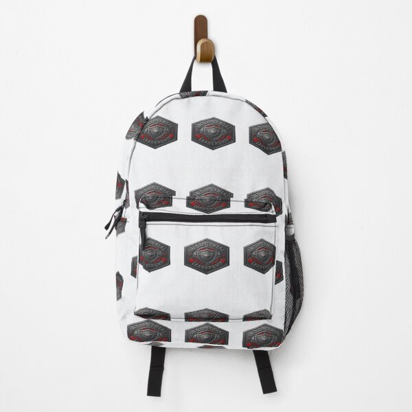 Item preview, PENSE AVANT D'AGIR designed and sold by safetygearpro.