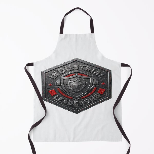Item preview, PENSE AVANT D'AGIR designed and sold by safetygearpro.