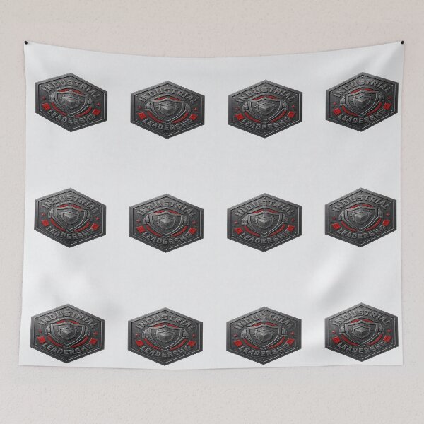 Item preview, PENSE AVANT D'AGIR designed and sold by safetygearpro.