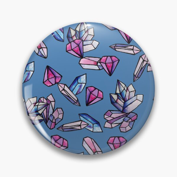 Item preview, Crystal designed and sold by lacychenault.