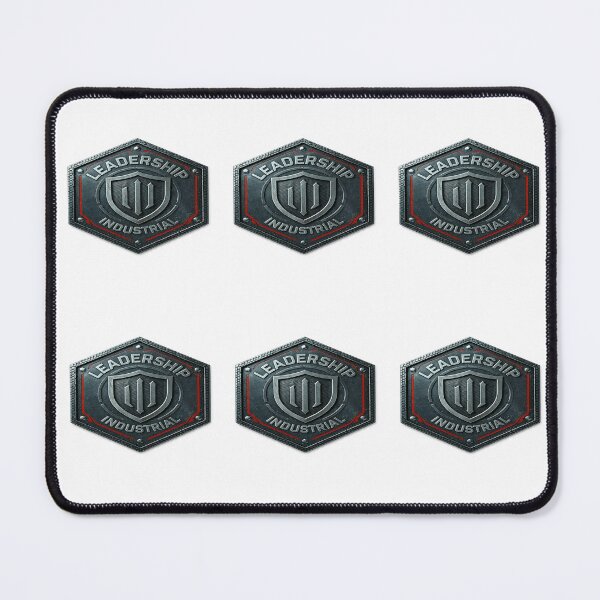 Item preview, PENSE AVANT D'AGIR designed and sold by safetygearpro.
