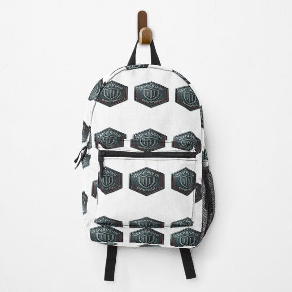 Item preview, PENSE AVANT D'AGIR designed and sold by safetygearpro.
