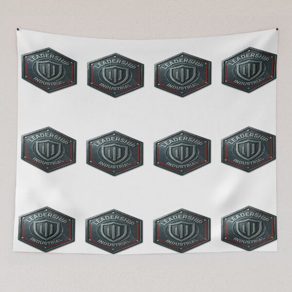 Item preview, PENSE AVANT D'AGIR designed and sold by safetygearpro.