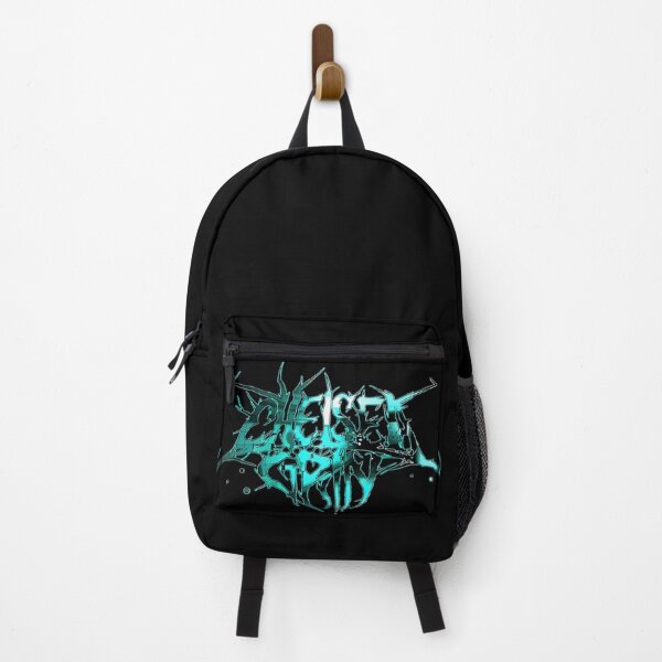 Item preview, Logo designed and sold by Red_bubble21.