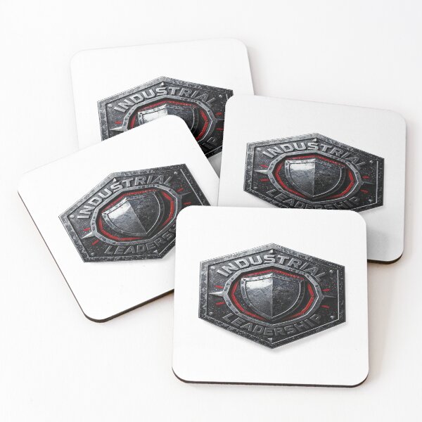 Item preview, PENSE AVANT D'AGIR designed and sold by safetygearpro.