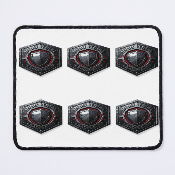 Item preview, PENSE AVANT D'AGIR designed and sold by safetygearpro.