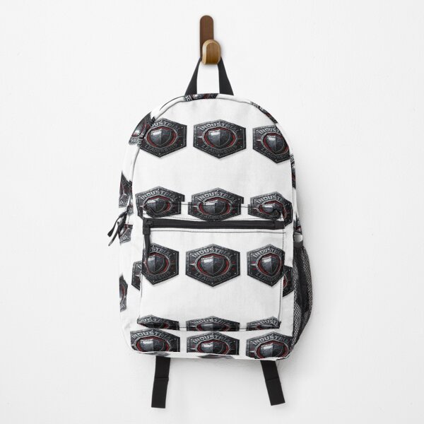 Item preview, PENSE AVANT D'AGIR designed and sold by safetygearpro.