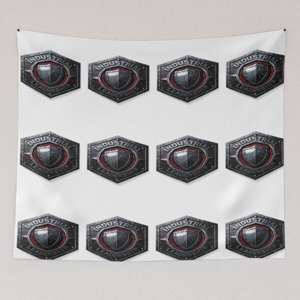 Item preview, PENSE AVANT D'AGIR designed and sold by safetygearpro.