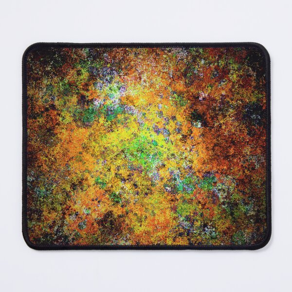 Item preview, Approaching the warm machine designed and sold by Keith Mills.