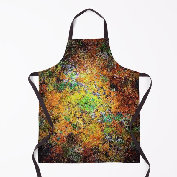 Item preview, Approaching the warm machine designed and sold by Keith Mills.