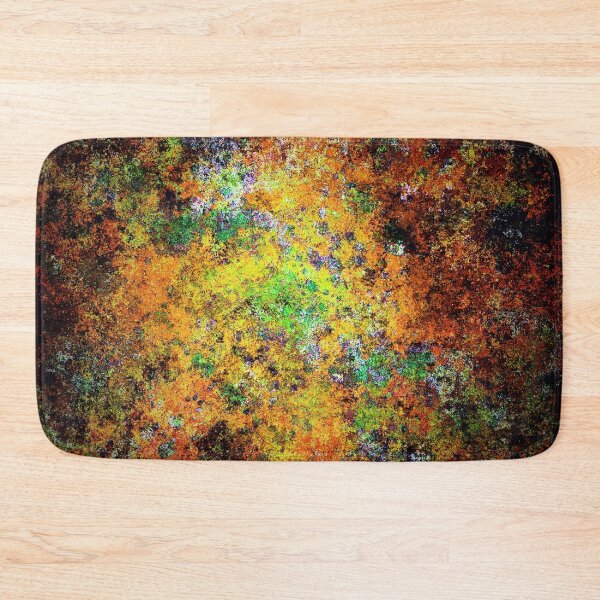 Item preview, Approaching the warm machine designed and sold by Keith Mills.