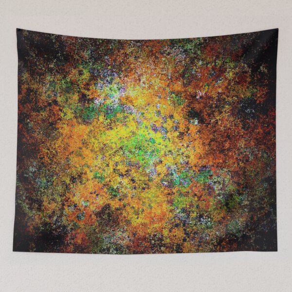 Item preview, Approaching the warm machine designed and sold by Keith Mills.
