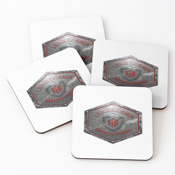 Item preview, PENSE AVANT D'AGIR designed and sold by safetygearpro.