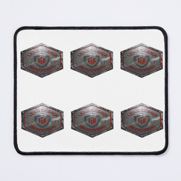 Item preview, PENSE AVANT D'AGIR designed and sold by safetygearpro.