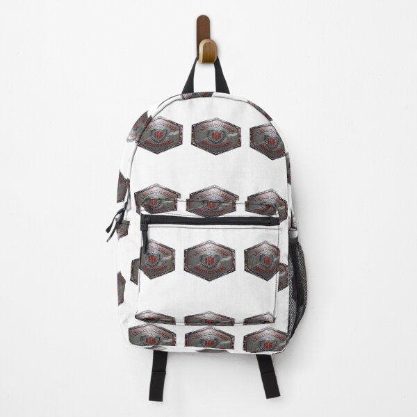 Item preview, PENSE AVANT D'AGIR designed and sold by safetygearpro.