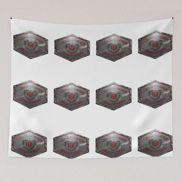 Item preview, PENSE AVANT D'AGIR designed and sold by safetygearpro.