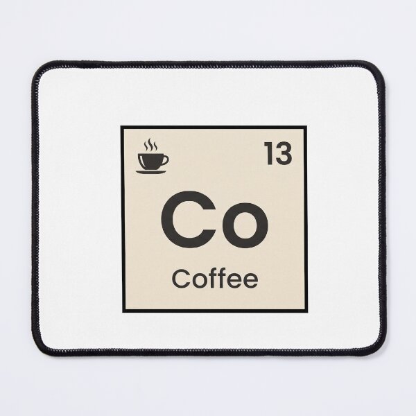 Item preview, Talk to me after coffee designed and sold by anuggra.