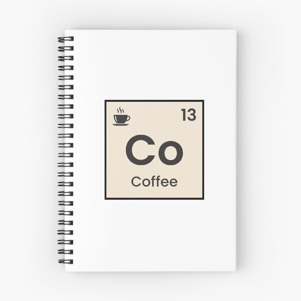 Item preview, Talk to me after coffee designed and sold by anuggra.