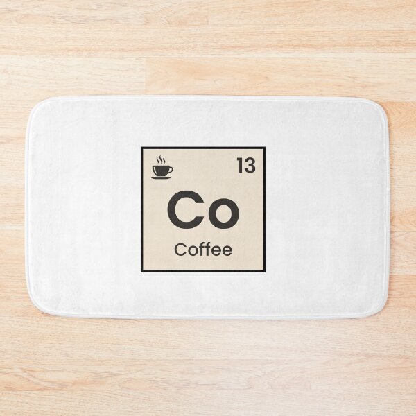 Item preview, Talk to me after coffee designed and sold by anuggra.