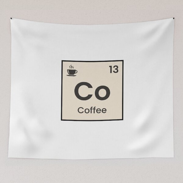 Item preview, Talk to me after coffee designed and sold by anuggra.