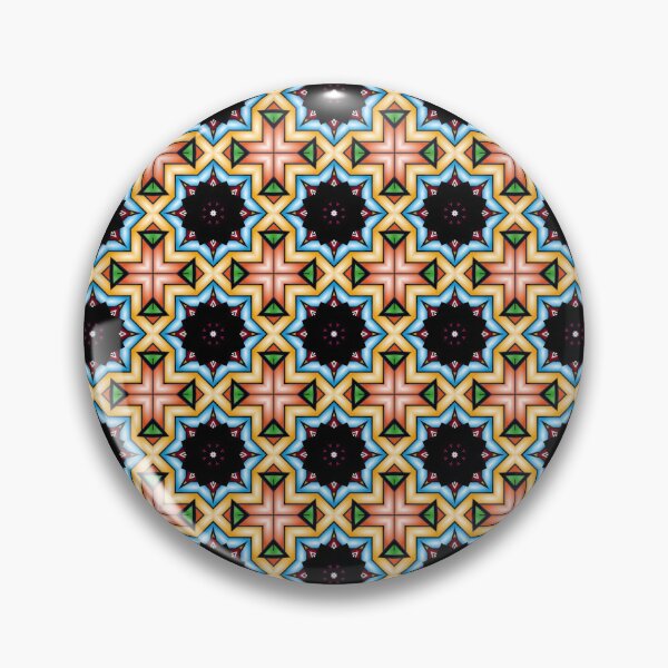 Item preview, Alpha Eridani  designed and sold by mikhaadnanz.