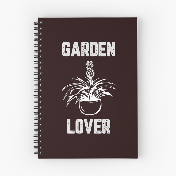Item preview, Garden Lover designed and sold by JJShirtz.