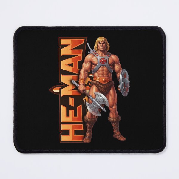 Item preview, The Hero (version 1) designed and sold by ME design.