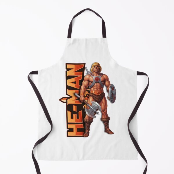 Item preview, The Hero (version 1) designed and sold by ME design.