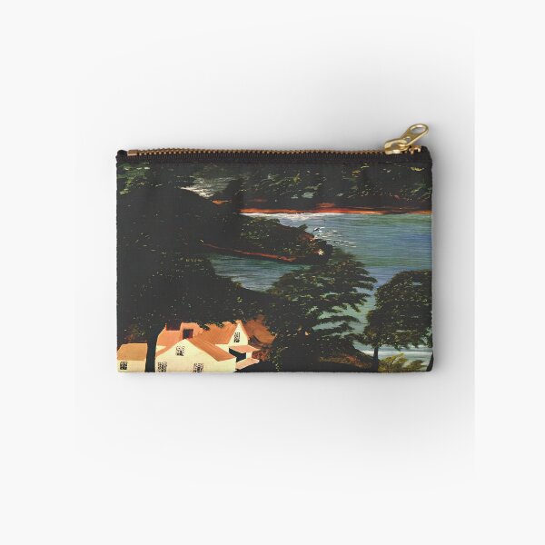Item preview, grandma moses paintings designed and sold by Bivrgagnon.