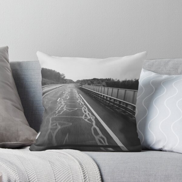 Item preview, On the Road All Day Long… Still Not Lost designed and sold by Catfcreations.
