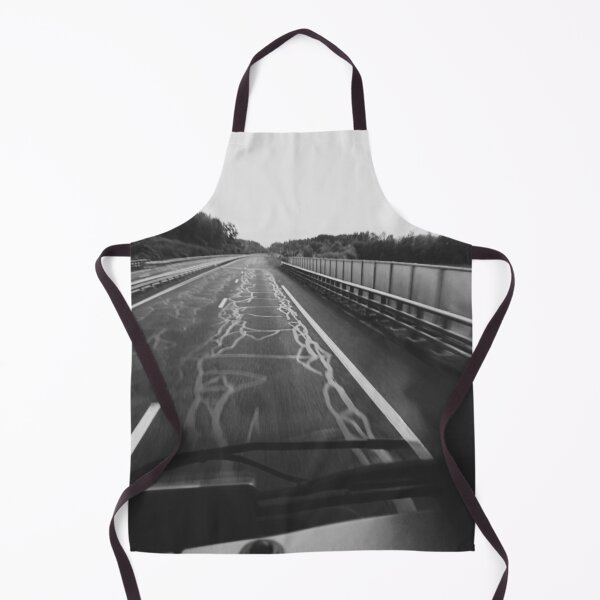 Item preview, On the Road All Day Long… Still Not Lost designed and sold by Catfcreations.