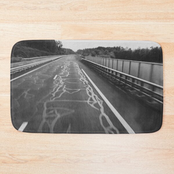 Item preview, On the Road All Day Long… Still Not Lost designed and sold by Catfcreations.