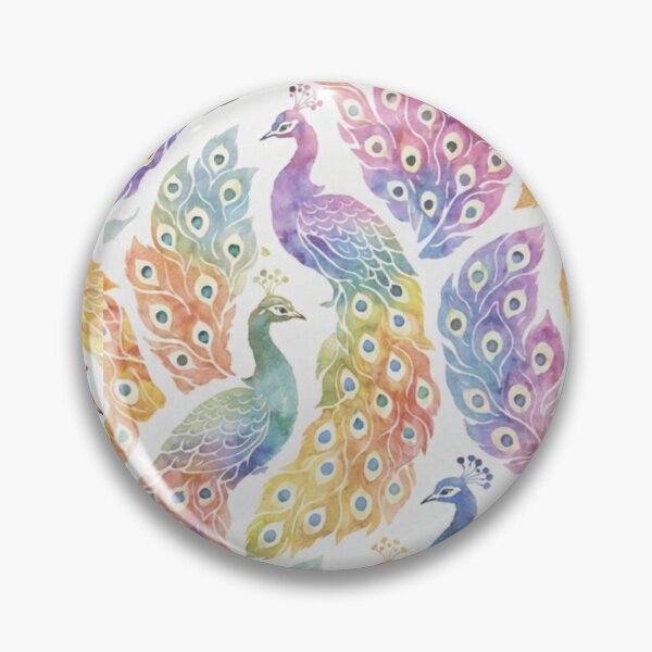 Item preview, peacock designed and sold by ritusdesigns.