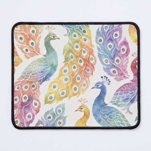 Item preview, peacock designed and sold by ritusdesigns.