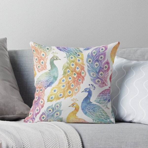 Item preview, peacock designed and sold by ritusdesigns.