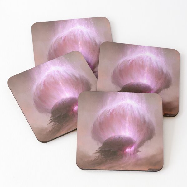 Item preview, Roseback designed and sold by CHCOfficial.