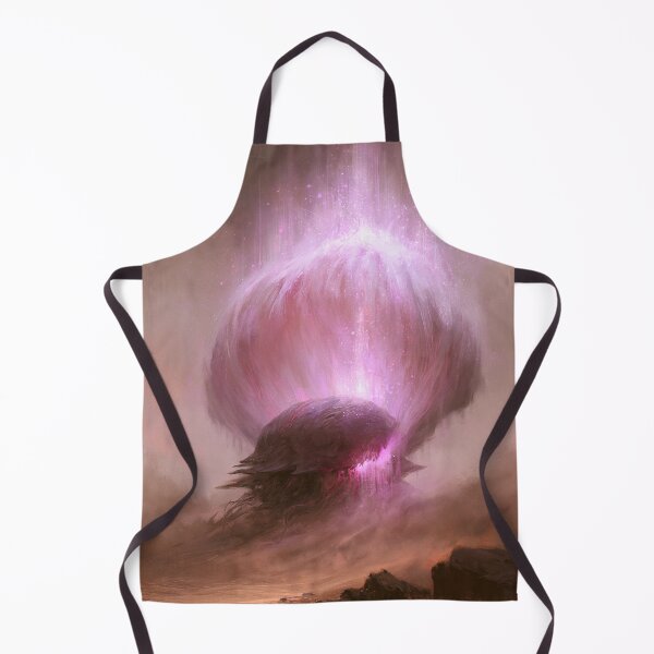 Item preview, Roseback designed and sold by CHCOfficial.